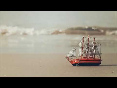 Nick Holder - Summer Daze (Dukesoul's Mellow Touch)
