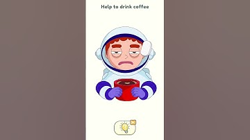 #dop 2#level 770#gamingcommunity #viral_shorts