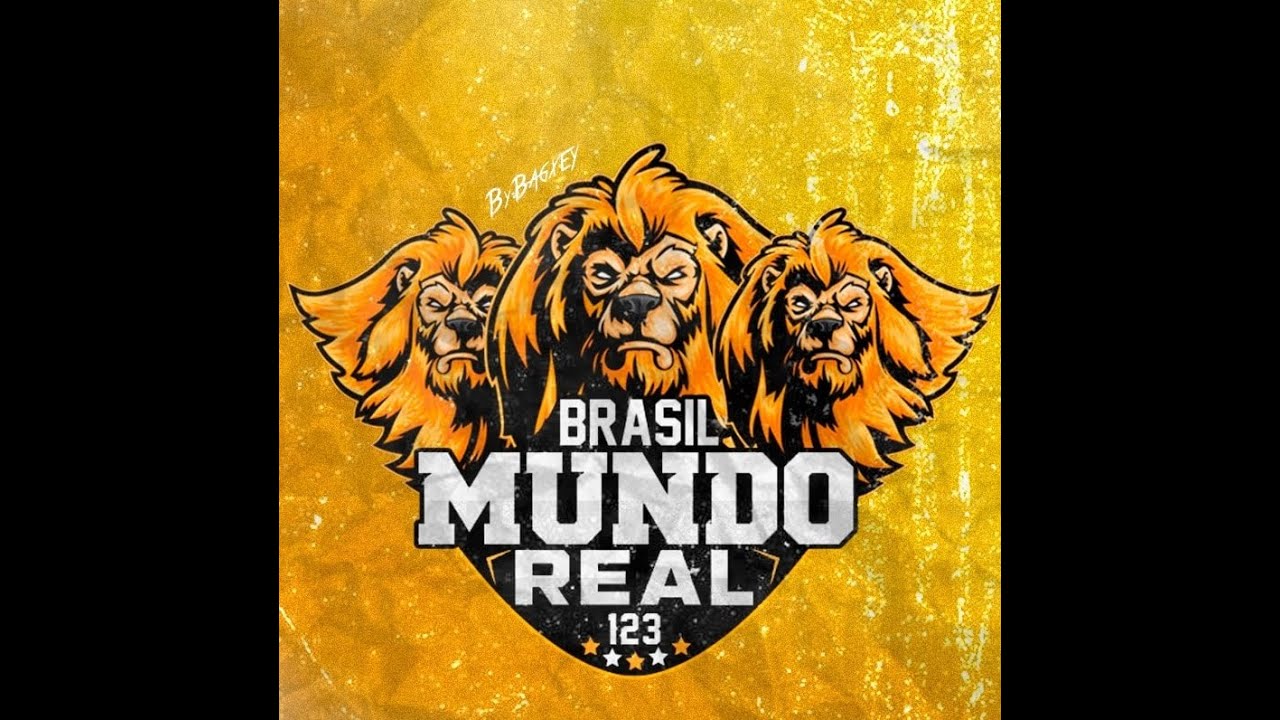 ✪ BRASIL MUNDO REAL - ROLEPLAY - Servidores para jogar - Multi Theft Auto:  Forums