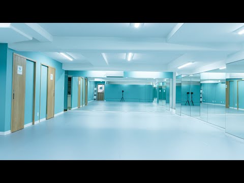 谷崎春彦 T-Studio