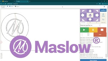 How to Update the Maslow Firmware