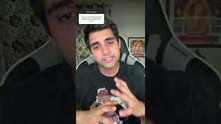 How To Manage Dsa And Web Development Together?