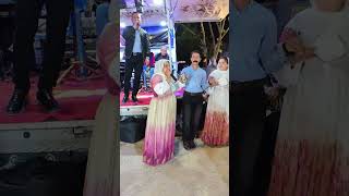 Selim Kublay kına gecesi part 2 #hunera_botan #helbestaşirnex #kurd #kurdish 
