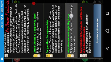 KineMaster Premium Mod. *ROOT* | [ENG] [HD]