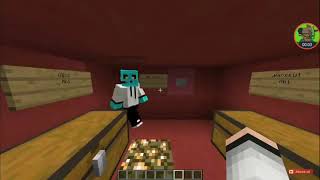 Oğuz Aslan Ve Mavi̇sli̇me En Komi̇k Anlar