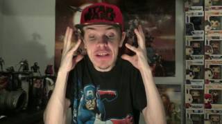 Top 10 Worst Movies of the 2000's (2000-2009)