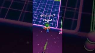 Stumble Guys Jogadas Insanas GX7 🤯🔥 #shorts #stumbleguys #edit #gx7 #viral #fyp