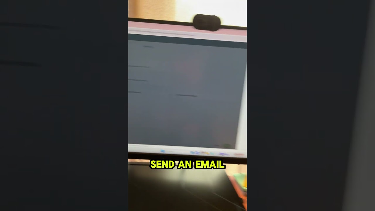 Learn How to Automate Lead Follow Up using Zoho Bigin