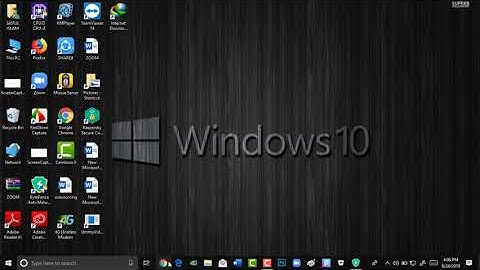 How To Create a Gmail Email Account, Freelancer Saiful, freelance saiful