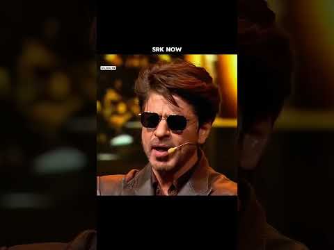 srk in his prime... #gamingeffects #gamingeffects #sigma #sigmaeffect #video #mini #srk #hakla