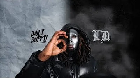 LD 67 -   DAILY DUPPY