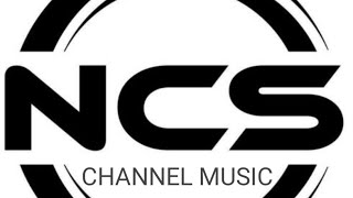 ALEXYS & Strn. - So SweetMusic provided by NoCopyrightSounds