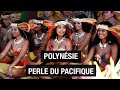 Polynsie un paradis sur terre   exploration des les sacres  documentaire voyage  amp