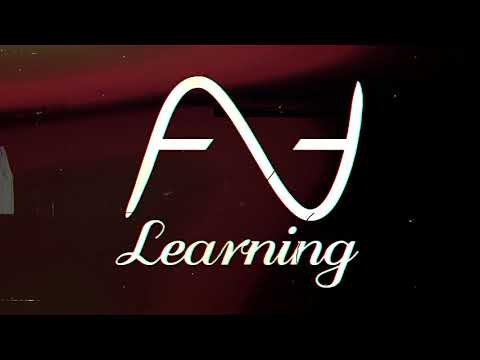 ProMathGic Series teaser | ASA learning | Magic tricks revealed using Python | Math Magic