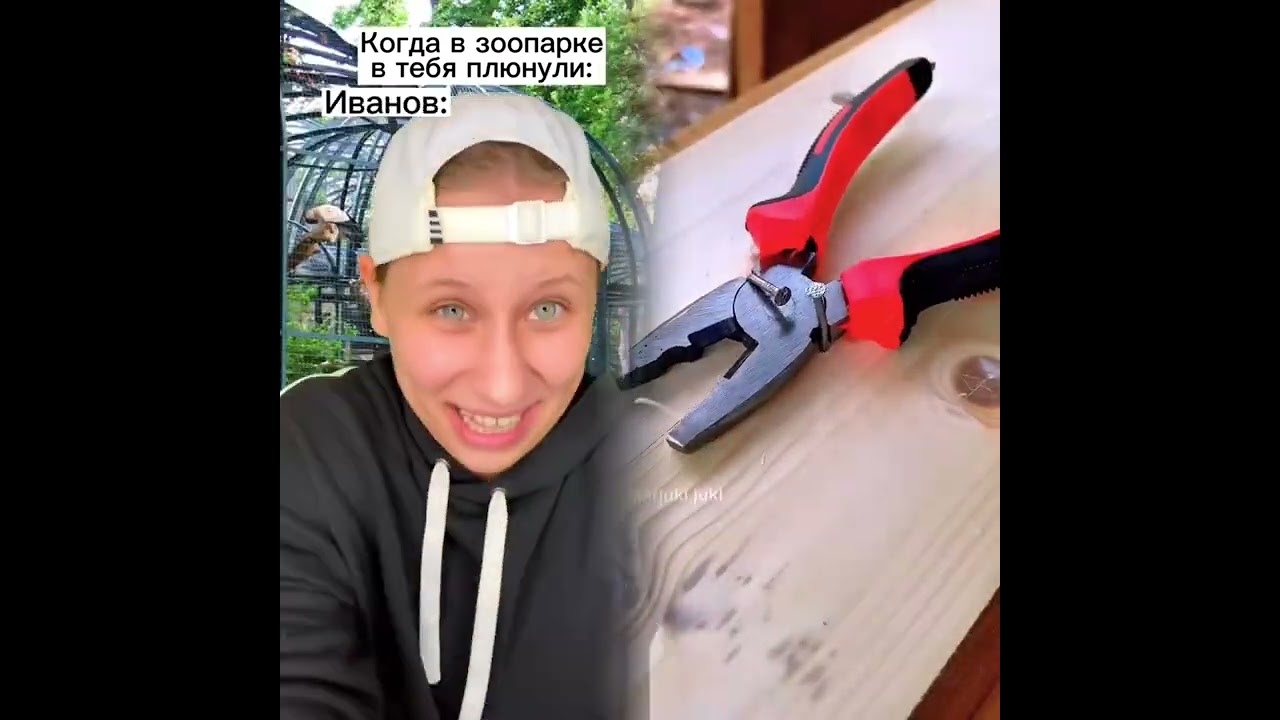 🤣👌👌👌2026 pov Must-Watch Crazy Clips Compilation #humor #fypシ #pov #fyp #foryou 😍😜 