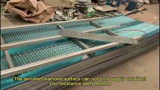 Hebei Qijie Wire Mesh: Galvanized, Barbed, and Custom Wire Solutions