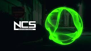 Warriyo - Mortals (feat. Laura Brehm) | Future Trap | NCS - UG Boss ♠