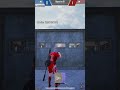 Map Code: 22879002 #pubgmobile #funny #foryou 