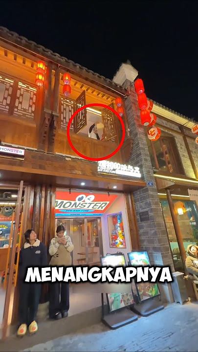 Download lagu Roti Terbang Lalu Jatuh!