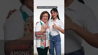 De Lima Ml Party List Back Nadine Lustre Social Media Attack Complaint