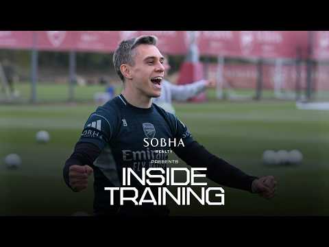 allbet x aero88 - Prepping for final home game 💪 | INSIDE TRAINING | Gym work, shooting drills and more | PL