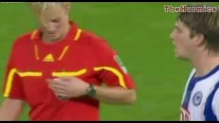 Ridiculous Fails In Sports | Funny Sport Moments | FAIL COMPILATION 2014