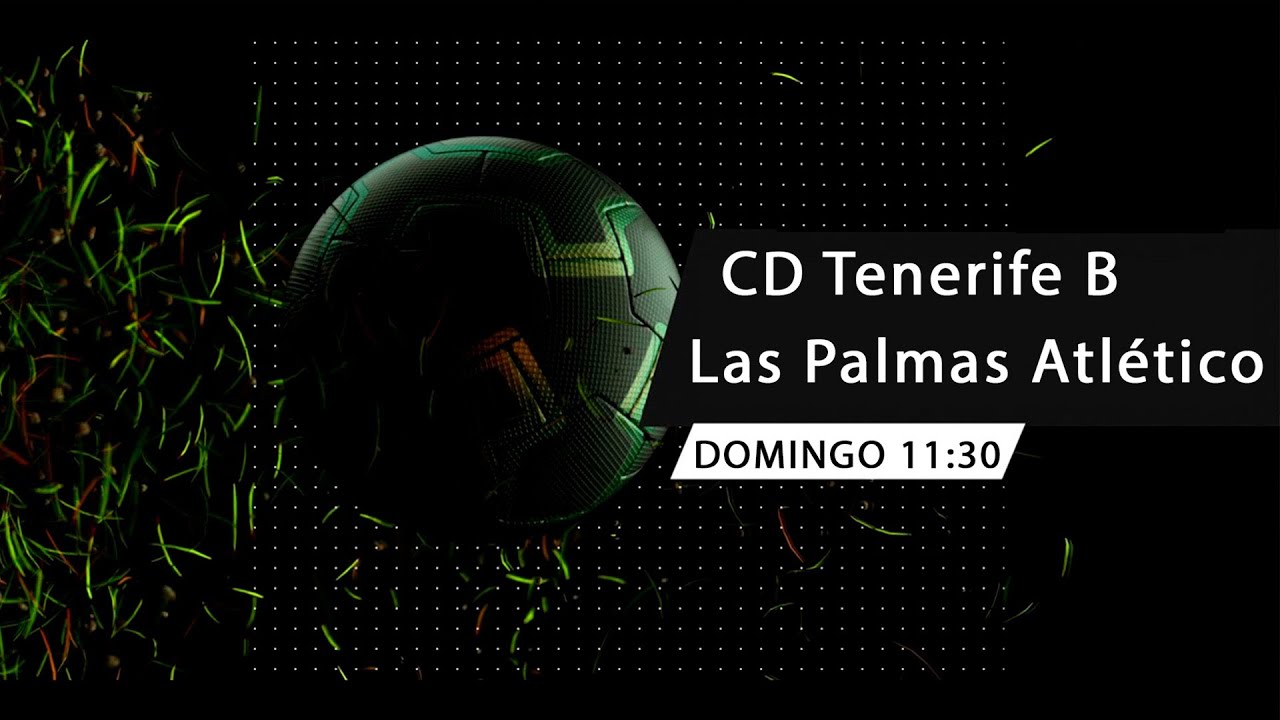 Fútbol. 