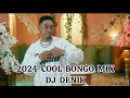 2024 cool bongo hits mix mix dj denik