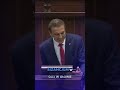Skandal w Służbie Zdrowia: Bizancjum dla Partyjnych Kumpli! #shorts