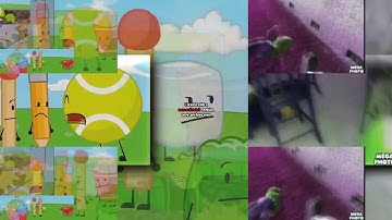 66 scans are with slides v1 avs version