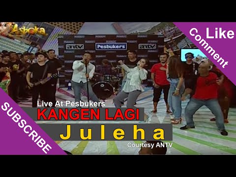 Video Pacar Barumu