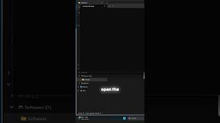 Verify Your Python Installation in 10 Seconds