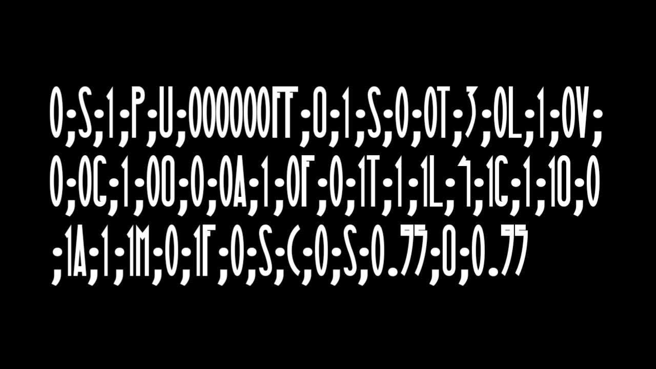 0;P;o;0.619;d;1;f;0;s;0;0t;1;0l;0;0o;2;0a;1;0f;0;1b;0 - YouTube