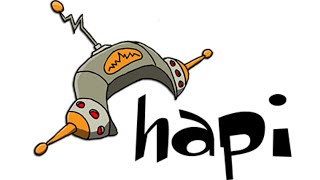 Create Hello World API - 001