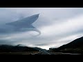 Aircraft Shark Sounds | Trevor Henderson