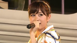 [자막] AKB48 Everyday, 카츄샤 (Everyday、カチューシャ) 2011 세이부돔