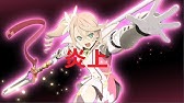 炎上ゲームをufotableが改変したアニメ テイルズオブゼスティリア ザクロス アニメレビュー紲星あかり 星野ニアゆっくり解説 Youtube 炎上ゲームをufotableが改変したアニメ テイルズオブゼスティリア ザクロス アニメレビュー紲星あかり 星野ニアゆっくり解説 Youtube