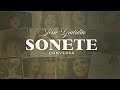 Joyce Carnassale conversa com SONETE | Série Gratidão