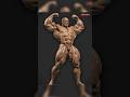 Ronnie Coleman 1998 Back Workout Mr Olympia Shorts Viral Trending Ronnie Coleman 1998 Back Workout Mr Olympia Shorts Viral Trending