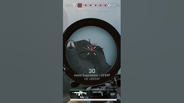 Delta Force Fast & Furious Gameplay! Intense Action in Minutes - Don