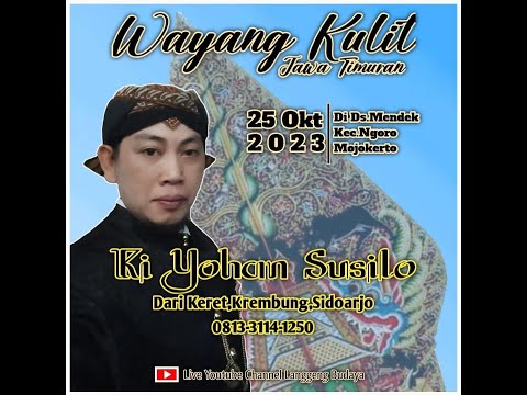 Tukli Katya eshak porno Paypoq kiygan qizni kaltaklash