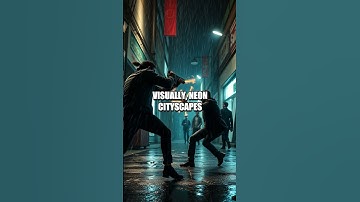 Nova Frontier Echoes Review A Fresh Benchmark for Gen 5