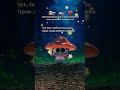 Девочки!!!! Это реально замуж за иностранца   #шортс #short  #shorts #замуж_за_турка