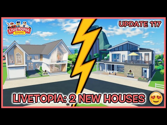 Livetopia🏨 Qatar Adventure - Roblox