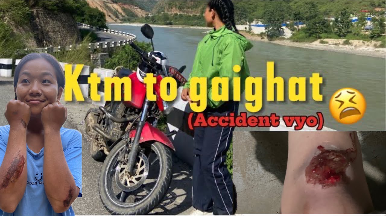kathmandu-to-gaighat-accident-vayo-nrvlogs3-youtube