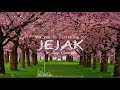 Lirik Hey Cheese ! - Jejak