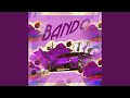 Bando Feat Crizzando Bando Feat Crizzando