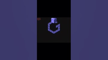 Nintendo Gamecube Switch Style Startup but with Alternate Switch Starups