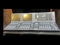 NHAC TES DEMO LOA FILL Ecuador Smile Remix NHAC TES DEMO LOA FILL Ecuador Smile Remix
