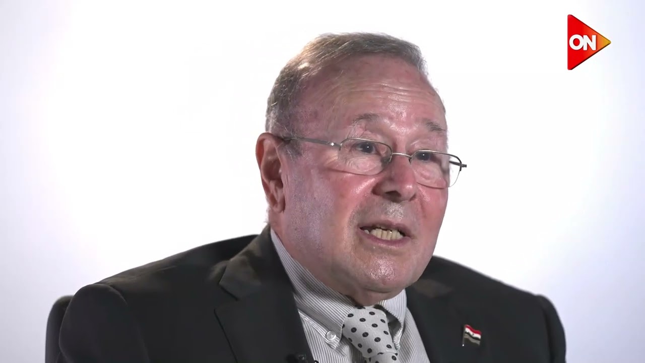 سلاح الإشارة عصب المعركة.. إزاي أحدث الفارق في حرب أكتوبر 1973